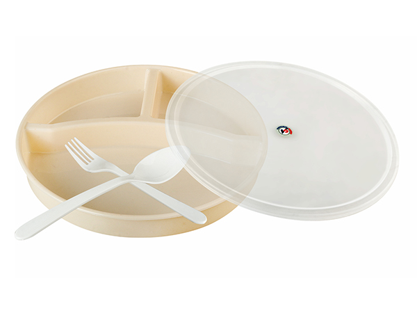 smartware microwave series